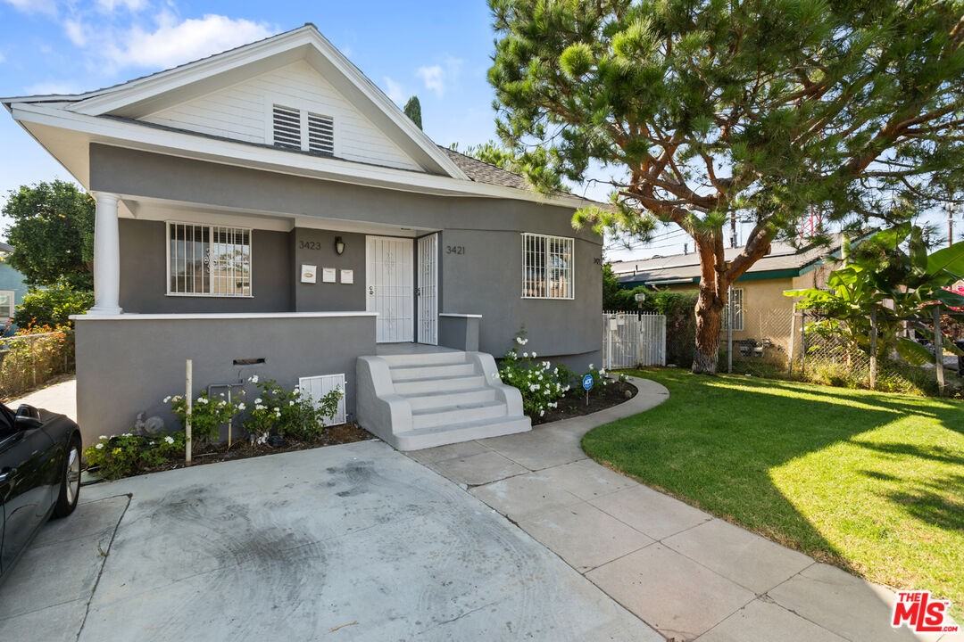 3421 Walton Ave #3421 - Photo 6 of 17