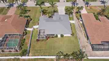 featured image of 5507 Sw 14th Pl #5507