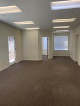 499 Embarcadero - Photo 1 of 1