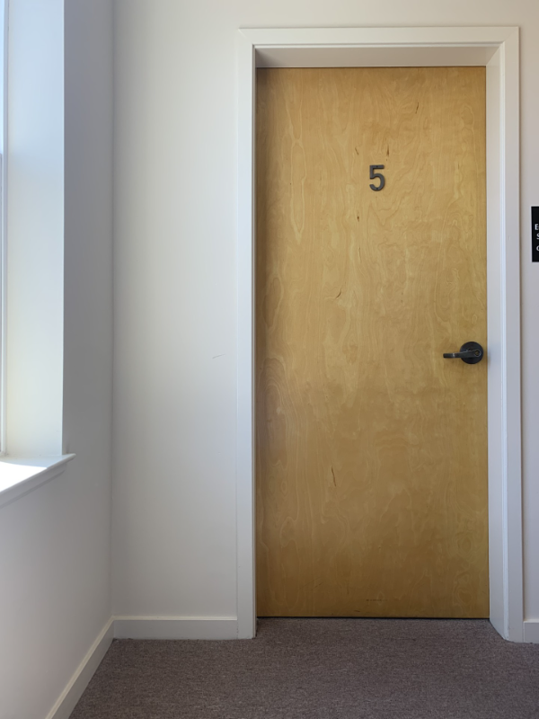 499 Embarcadero - Photo 2 of 19