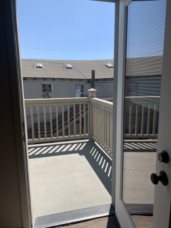 499 Embarcadero - Photo 3 of 19