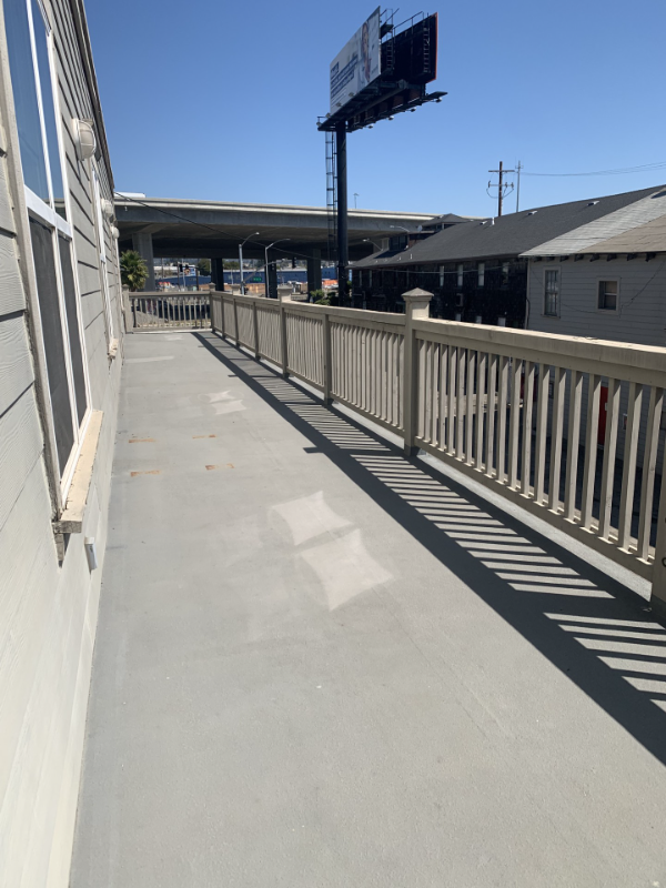 499 Embarcadero - Photo 4 of 19