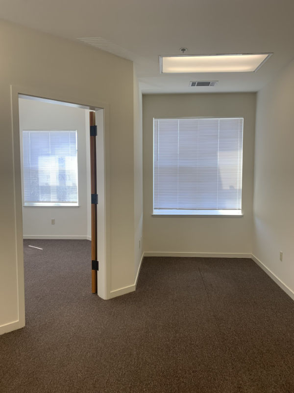 499 Embarcadero - Photo 5 of 19