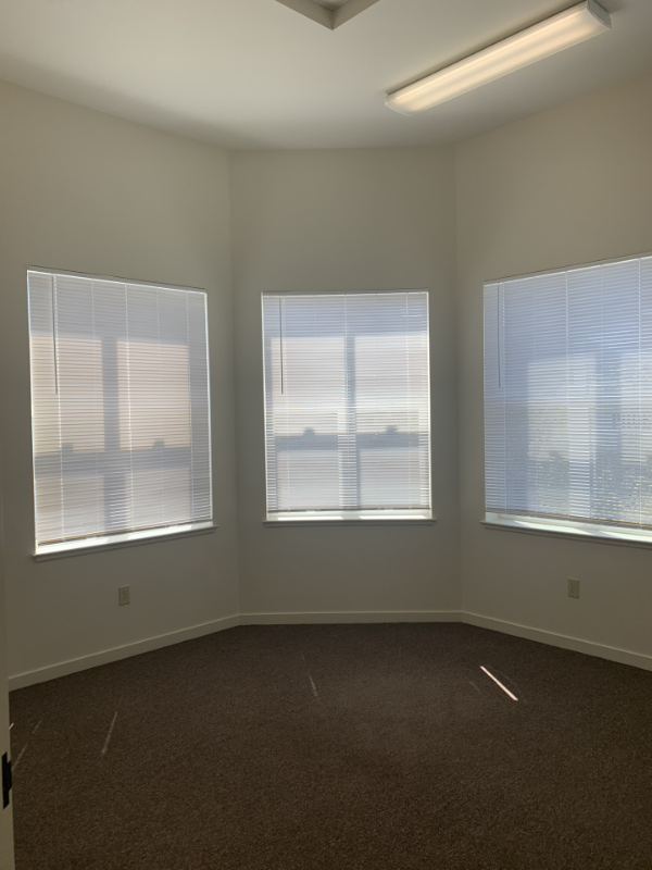 499 Embarcadero - Photo 6 of 19