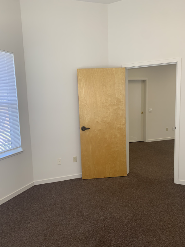 499 Embarcadero - Photo 7 of 19