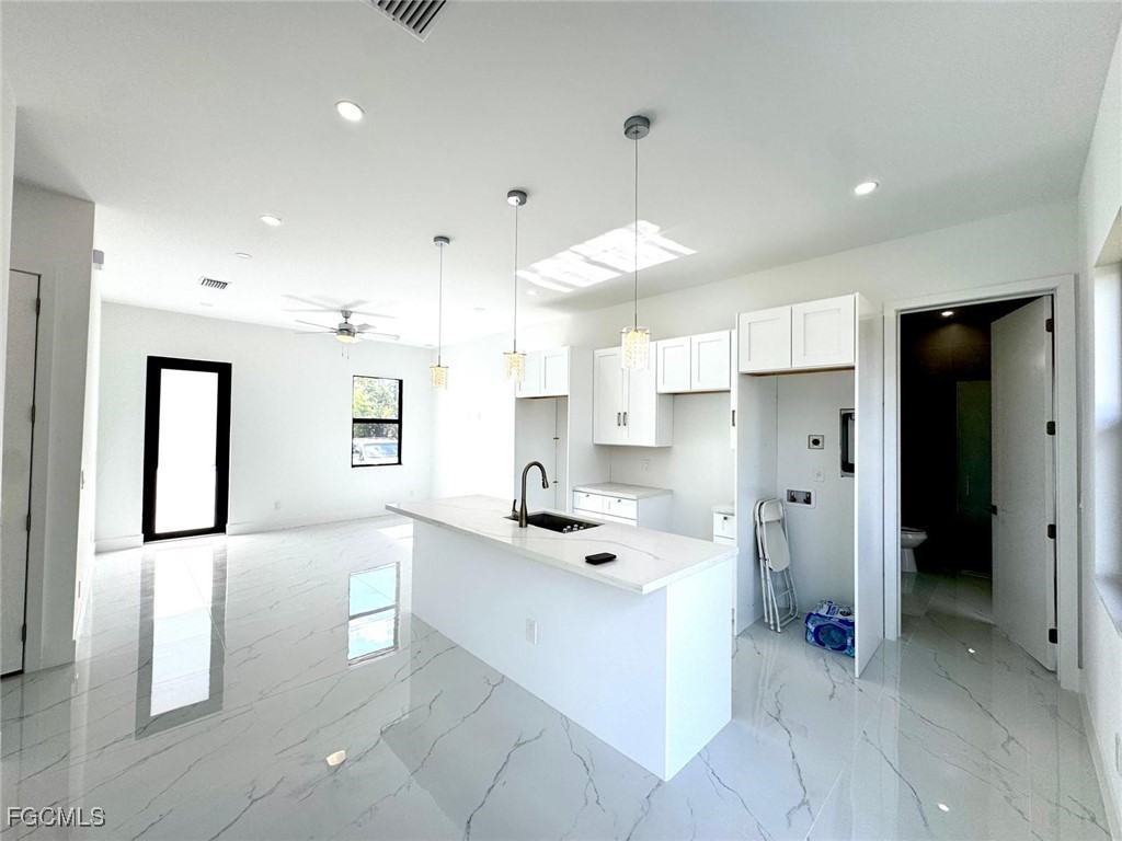 3107 Leeland Heights Blvd E #3107