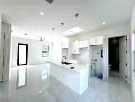 3107 Leeland Heights Blvd E #3107 - Photo 1 of 1