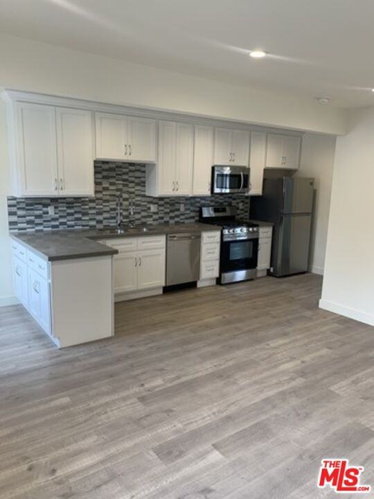 1930 S Bedford St #19301-2 - Photo 2 of 10