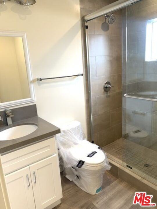 1930 S Bedford St #19301-2 - Photo 5 of 10