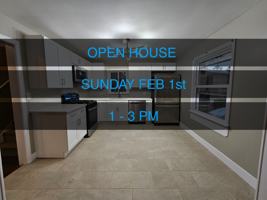 featured image of 8715 Ridge St