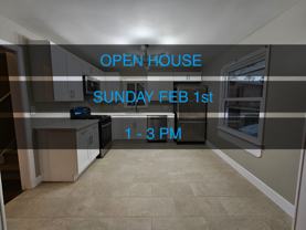 8715 Ridge St - Photo 1 of 1