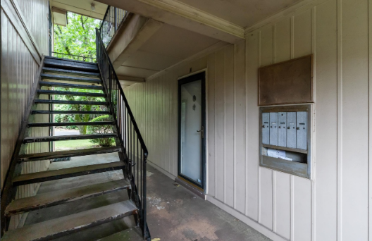 171 Old Montgomery Hwy #A - Photo 2 of 17