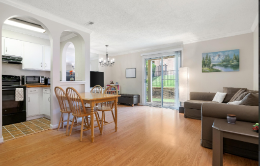 171 Old Montgomery Hwy #A - Photo 3 of 17