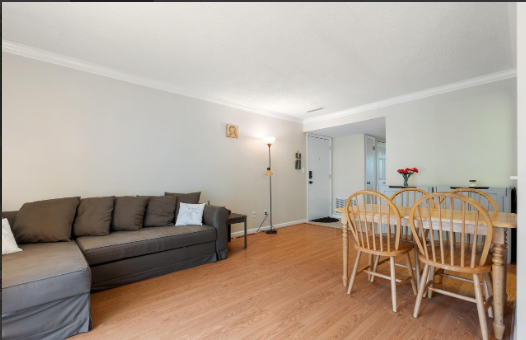 171 Old Montgomery Hwy #A - Photo 4 of 17