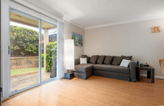 171 Old Montgomery Hwy #A - Photo 5 of 17