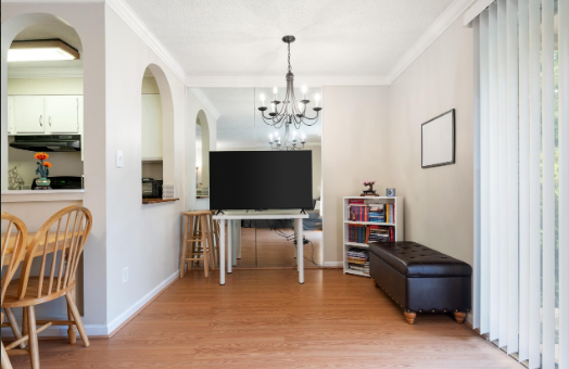 171 Old Montgomery Hwy #A - Photo 6 of 17