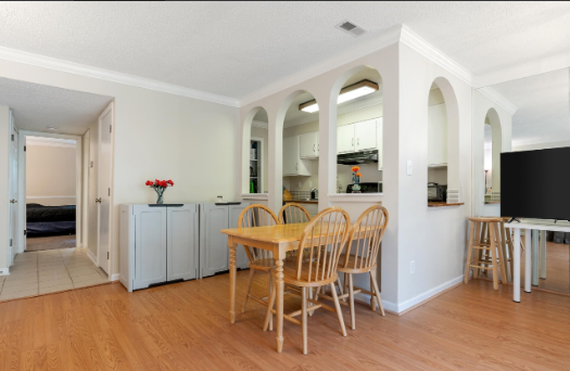 171 Old Montgomery Hwy #A - Photo 7 of 17