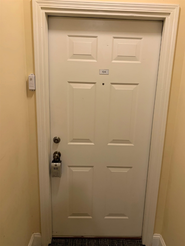 721 Litty Ct #104 - Photo 3 of 17