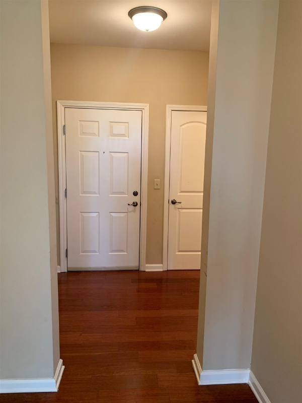 721 Litty Ct #104 - Photo 4 of 17