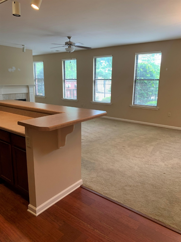 721 Litty Ct #104 - Photo 5 of 17