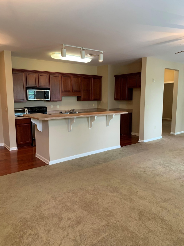 721 Litty Ct #104 - Photo 6 of 17