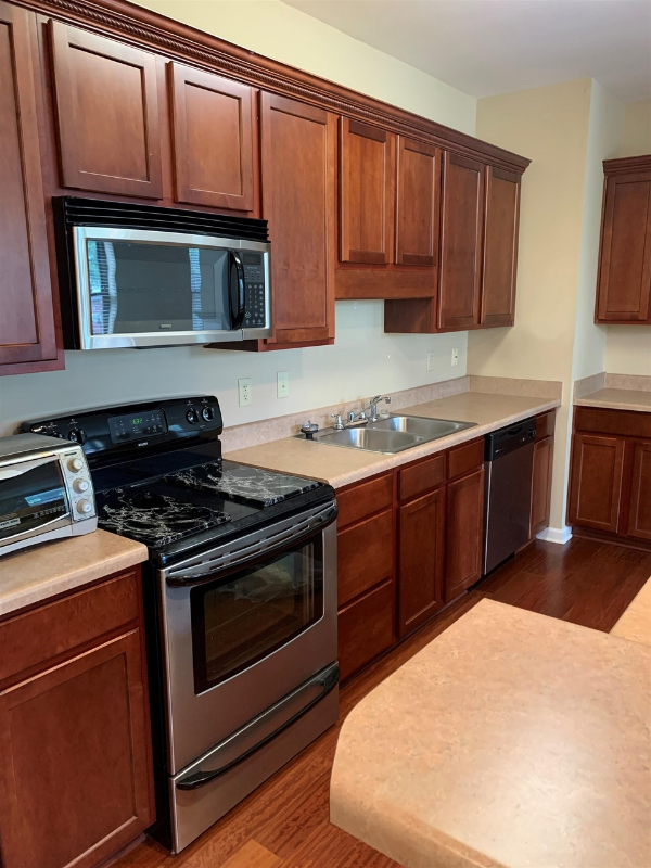 721 Litty Ct #104 - Photo 7 of 17