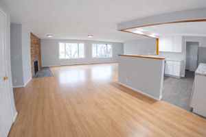 featured image of 1112 S Yew St