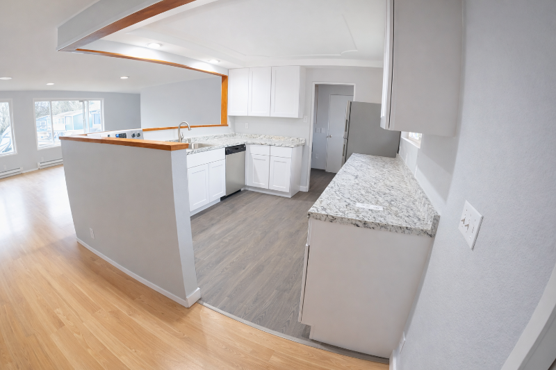 1112 S Yew St - Photo 3 of 10