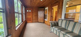 170 S Main St #1 - Photo 1 of 1