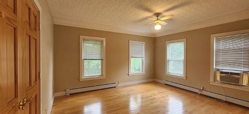 170 S Main St #1 - Photo 2 of 13