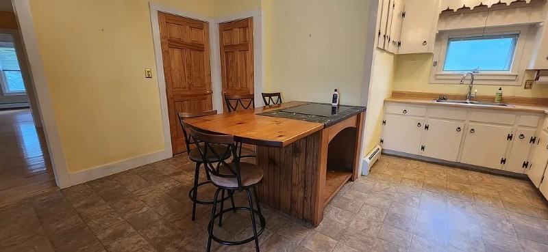 170 S Main St #1 - Photo 4 of 13