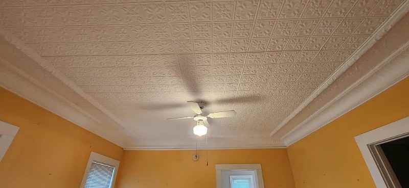 170 S Main St #1 - Photo 5 of 13