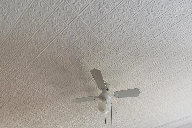 170 S Main St #1 - Photo 6 of 13