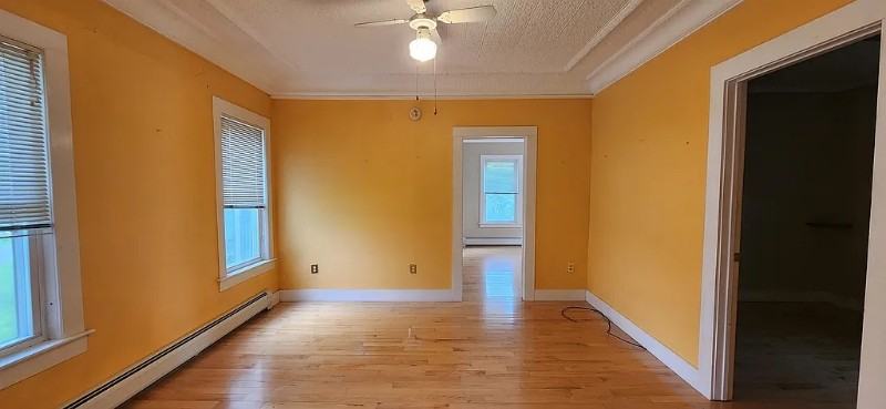 170 S Main St #1 - Photo 7 of 13