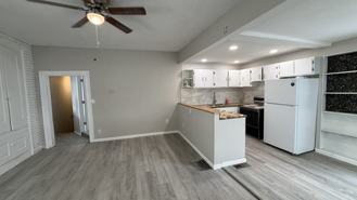 235 E Main St - Photo 1 of 1