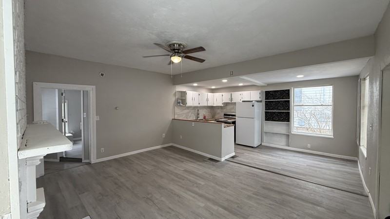 235 E Main St - Photo 2 of 12