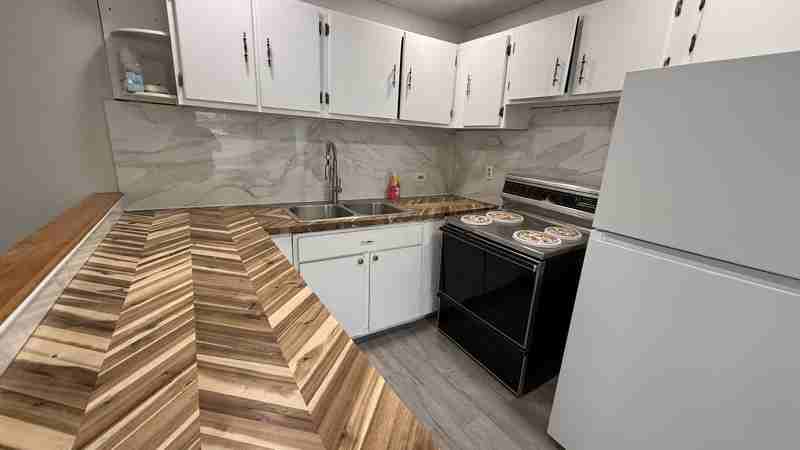 235 E Main St - Photo 4 of 12