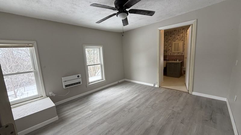 235 E Main St - Photo 5 of 12