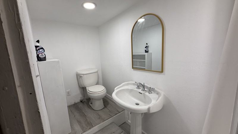 235 E Main St - Photo 6 of 12