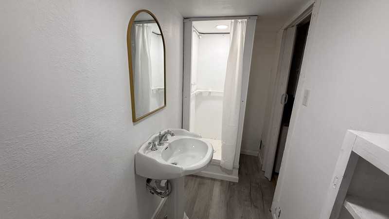 235 E Main St - Photo 7 of 12