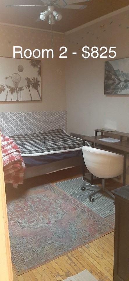 418 College Street - Photo 3 of 3