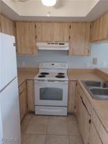 913 Gleason Pkwy #913-2 - Photo 1 of 1