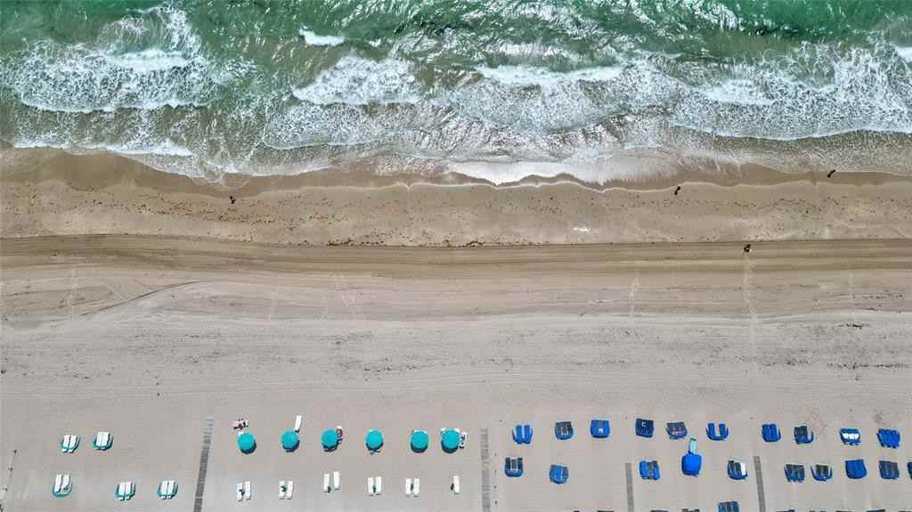 3750 Galt Ocean Dr #3750-704 - Photo 2 of 50