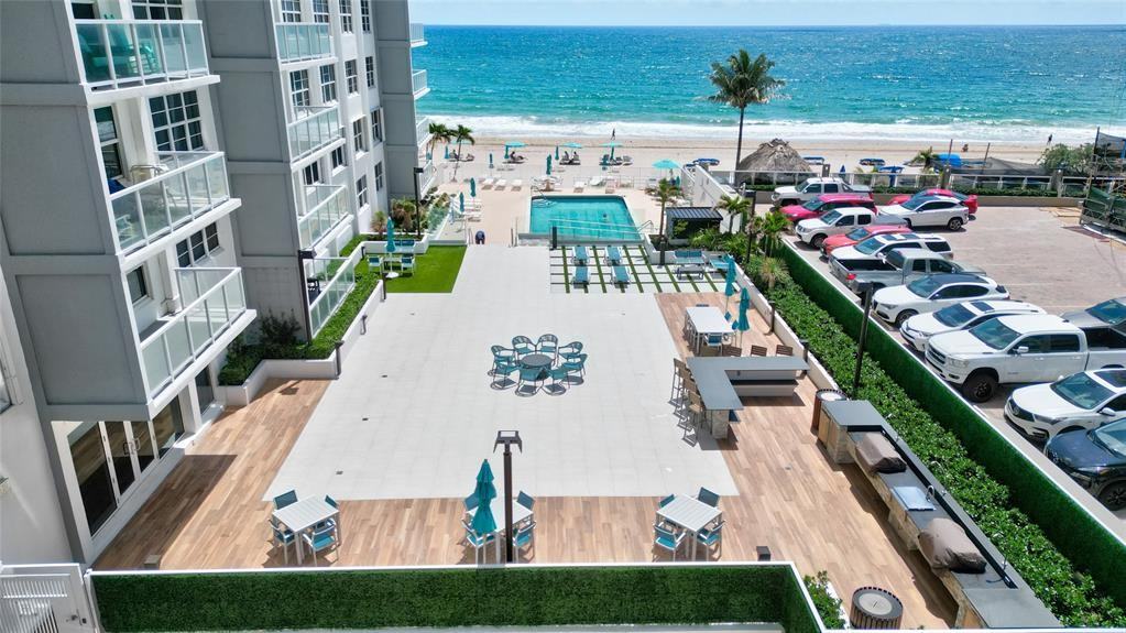 3750 Galt Ocean Dr #3750-704 - Photo 3 of 50