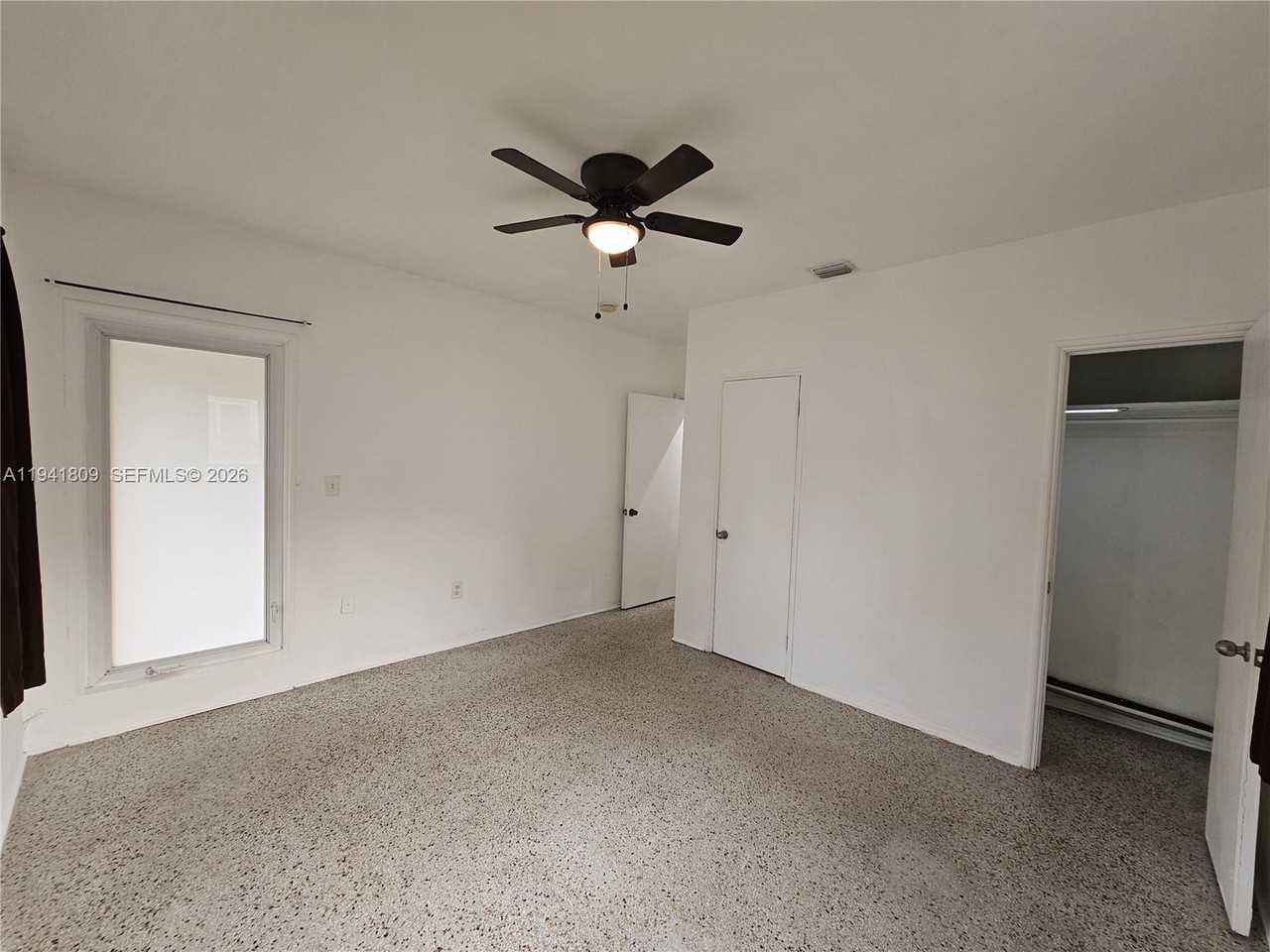 1100 Ne 115th St #1100