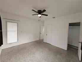 1100 Ne 115th St #1100 - Photo 1 of 1