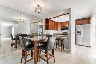 2410 24th Way #2410 - Photo 1 of 1