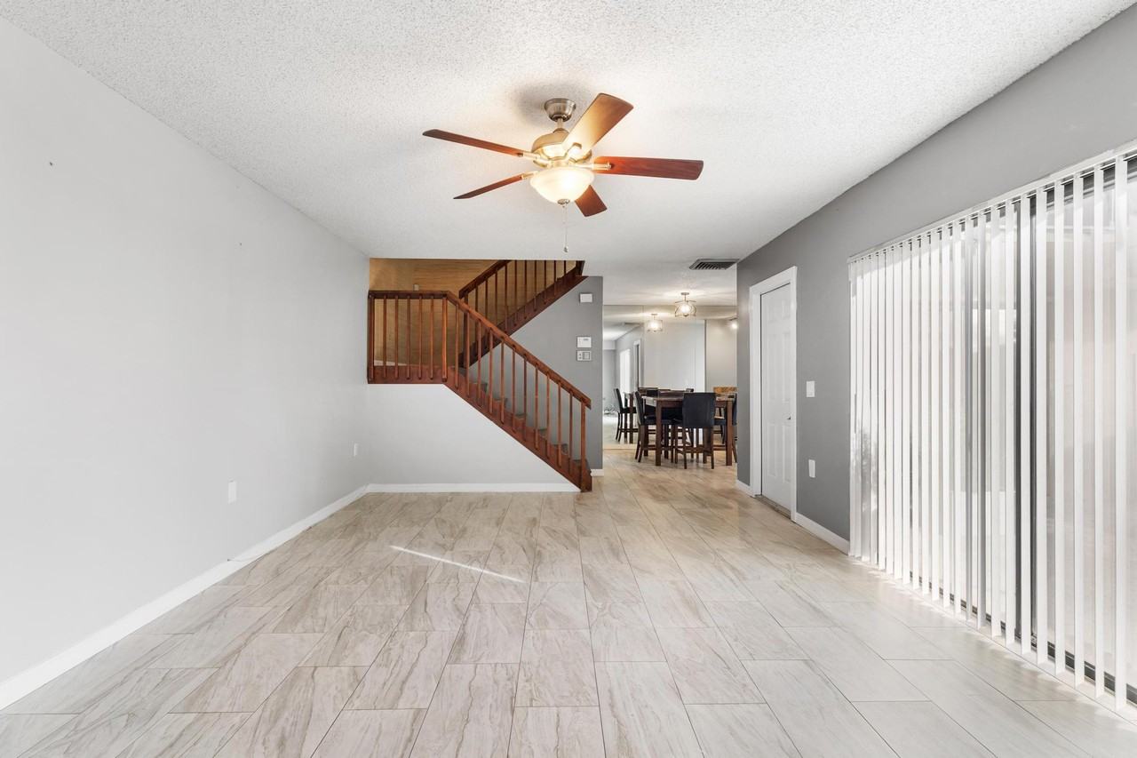 2410 24th Way #2410 - Photo 2 of 46