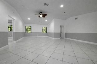 245 Sw 47th St #245 - Photo 1 of 1