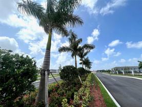 429 Ne 12th St #429 - Photo 1 of 1